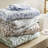 Skyler 6 Piece Towel Set-124199598