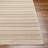 La Playa Machine Woven Rug-1840053216