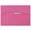 Pink Cushion Cover