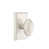 Satin Nickel selected