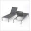 CHAISE CAPE CORAL KD CHAISE