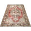 One-of-a-Kind 7' X 10'3" Area Rug