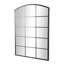 Miroir mural Haider-245214364-245283436-242459301