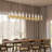 Light Linear Kitchen Island Lighting Chandelier-813272122-806178911-806178904