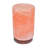 Sharrief 9 lbs Salt Lamp