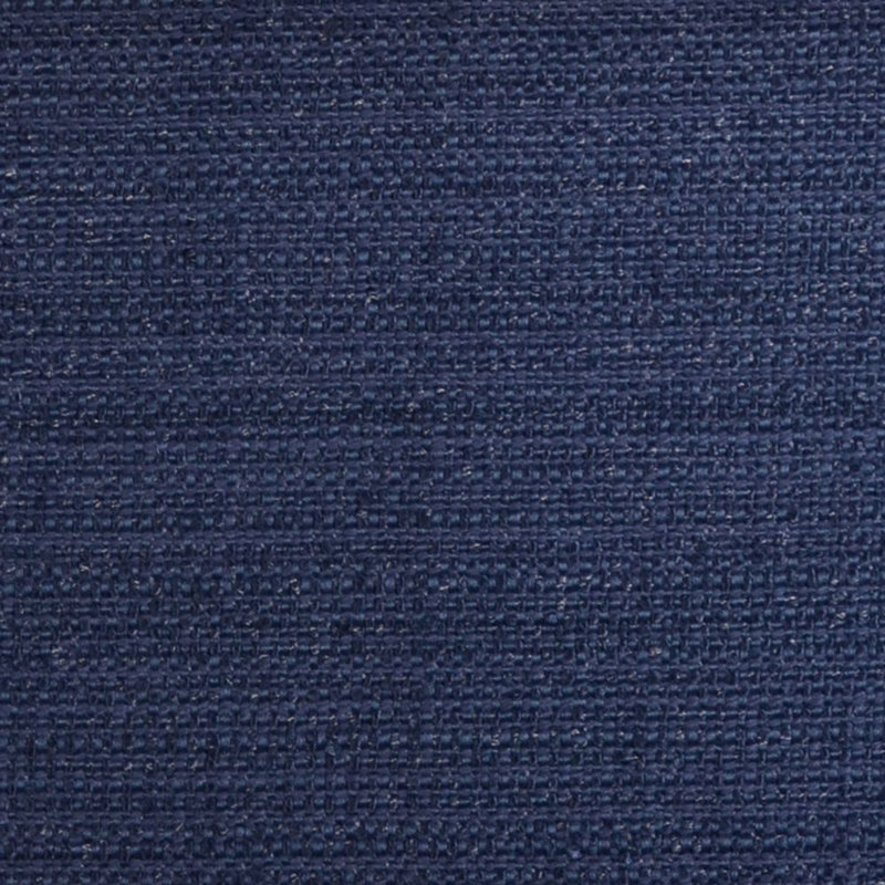 Fabric, Indigo