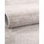 Tapis Madison Avenue Uptown par Jill Zarin-26608232