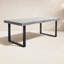 Jedrik Outdoor Dining Table-292962868-360570193
