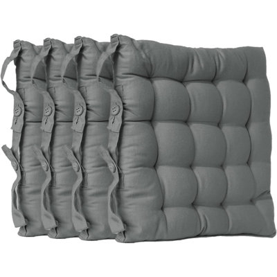 Chair Pad Cushion