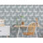 Rouleau de papier peint Horses L 10 pi x l 24 po-87678138-89000098-132253389