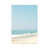 Wrapped Canvas is unavailable