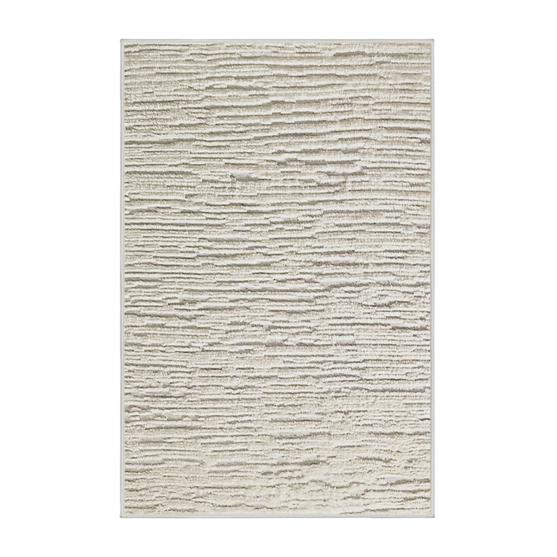 Indoor Rug, Rectangle 7' x 9'