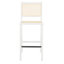Tabouret de comptoir 23,2 po Atticus-1081424471-1120766390