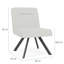 Chaise d'invité Willow-56005066-118658176