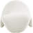 Theodore 31.5" W Slipper Chair-1076284618