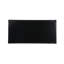 Rosenow Wood Flat Wall Mirror-1874587008-1874587071