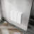 Bathroom Side Cabinet