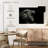 Roaring Lion Head-107504654