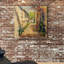 « france iii », peinture-35560095-33349063