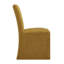 Ensemble de 2 chaises de salle à manger Aster-129908565-129908575-129908582