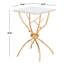 Table de bout Harut-343428291