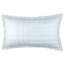 Lush Linen Puff Sham-46829795-46829800