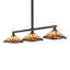 3 - Light Pendant