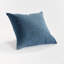 Bevin Polyester Indoor/Outdoor Pillow Cover & Insert-1585428292-1585428290