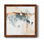 Oxide II - Cadre photo sur toile-379414780-379414782