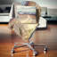 Coussin Schafer-1374497657-1374497637