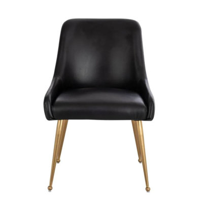 Katzen Eyeh Iii Dining Chair