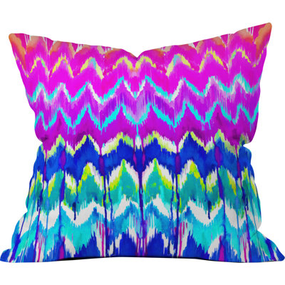 Coussin Holly Sharpe