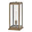 Lanterne d'extérieur Max Pier Mount-94487003-94487006