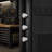 17.8'' W Gun Safe