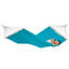  Hammock-1499193096