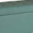 Angelick Polyester Upholstered Bench-1322092244