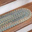 Stair Tread-2082591917