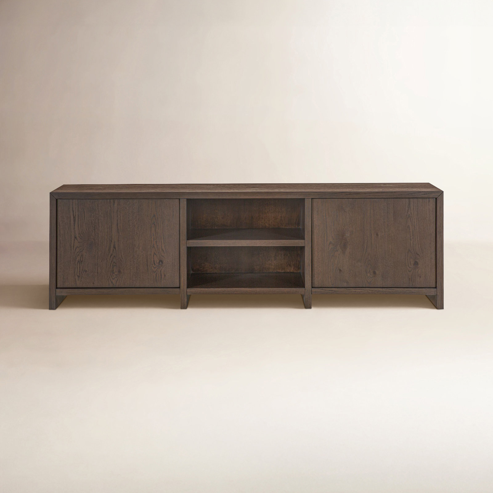 79" TV Stand