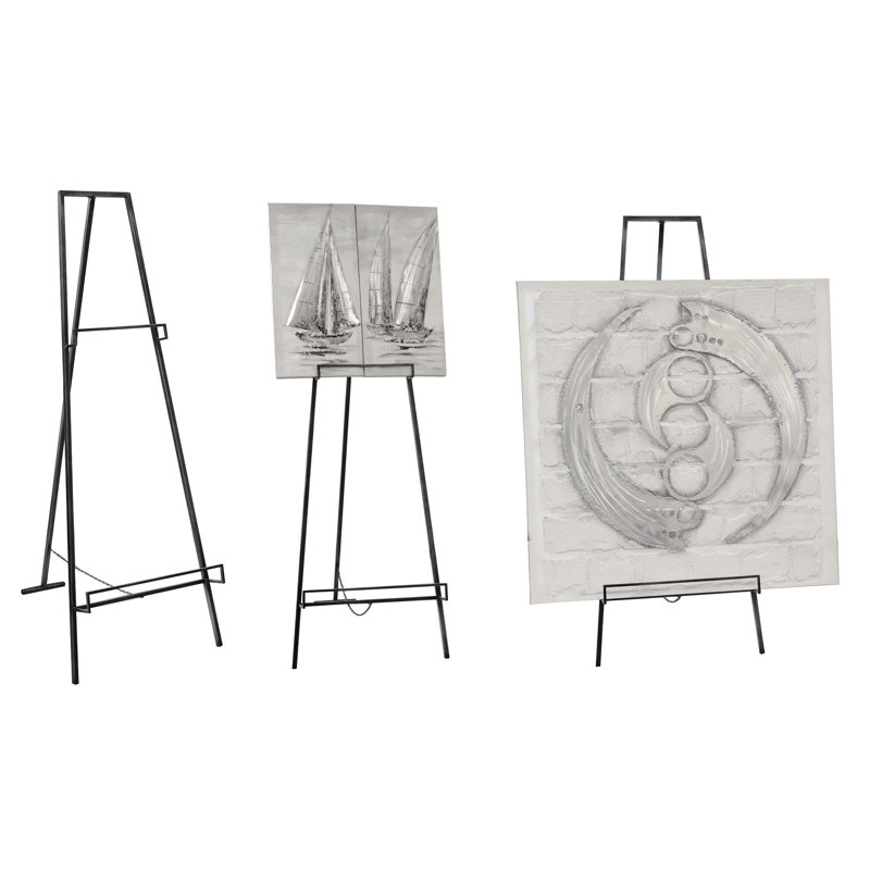 Swinford Rebrilliant Metal Easel