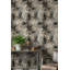Murale Yeni-1662187059