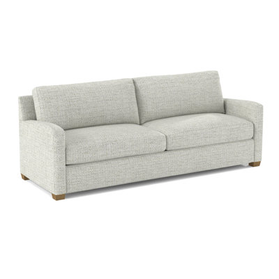 Sofa SLOPE
