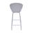Varvara Counter & Bar Stool-727827188-727830510