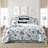 Tree Top Sky Cotton Comforter Set-110400914