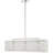 3 - Light Chandelier-959858194