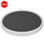 Pro Plastic Lazy Susan Organiser