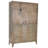 Thea Dining Cabinet