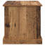 Coffee Table with Storage-1545673220