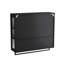 Armoire murale de salle de bain-856783923