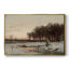 Paysage rétro - CCLXIX-408385419-408385463