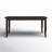 Anizoba Extendable Dining Table